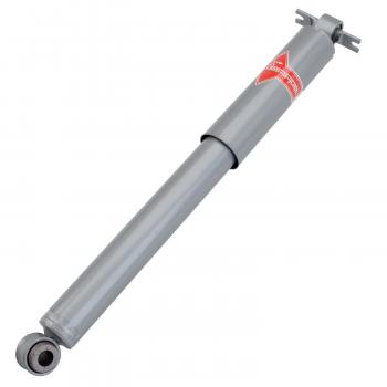 KYB KG5465 Shock Absorber product image 1 of 1