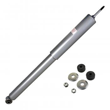 KYB KG5467 - Shock Absorber KYB KG5467 Shock Absorber product image 1 of 1