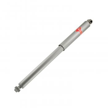 KYB KG5468 Shock Absorber product image 1 of 1