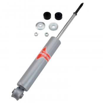 KYB KG5469 - Shock Absorber KYB KG5469 Shock Absorber product image 1 of 1