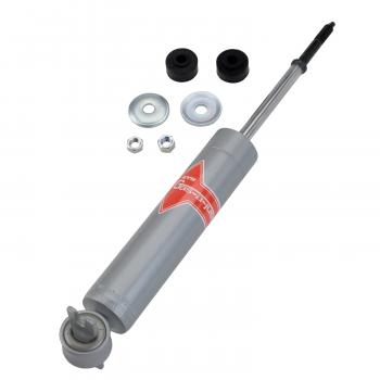 KYB KG5470 - Shock Absorber KYB KG5470 Shock Absorber product image 1 of 1