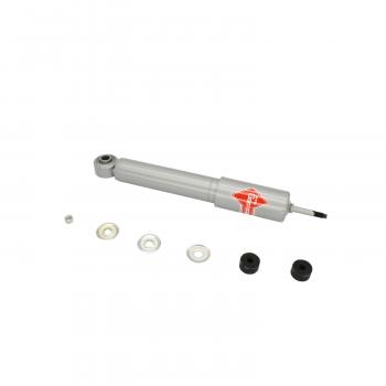 KYB KG5474 - Shock Absorber KYB KG5474 Shock Absorber product image 1 of 2