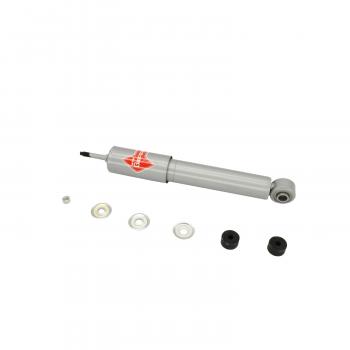 KYB KG5474 - Shock Absorber KYB KG5474 Shock Absorber product image 2 of 2