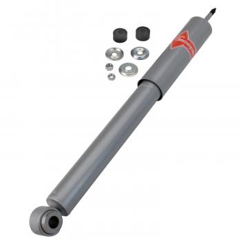 KYB KG5475 Shock Absorber product image 1 of 1