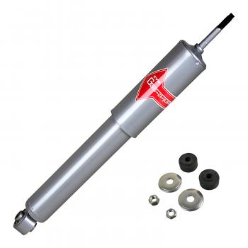 KYB KG5476 Shock Absorber product image 1 of 1