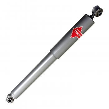 KYB KG5477 Shock Absorber product image 1 of 1