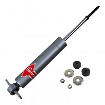 KYB KG5478 Shock Absorber product image 1 of 1