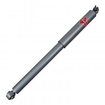 KYB KG5479 - Shock Absorber KYB KG5479 Shock Absorber product image 1 of 1