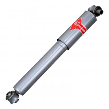 KYB KG5480 - Shock Absorber KYB KG5480 Shock Absorber product image 1 of 1