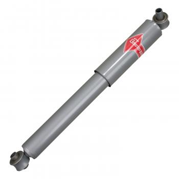 KYB KG5481 Shock Absorber product image 1 of 1