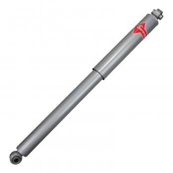 KYB KG5482 Shock Absorber product image 1 of 1