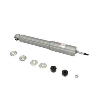 KYB KG5484 Shock Absorber product image 1 of 2