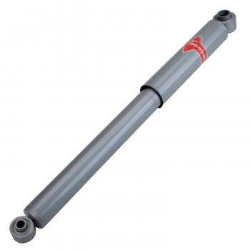 KYB KG5485 Shock Absorber product image 1 of 1