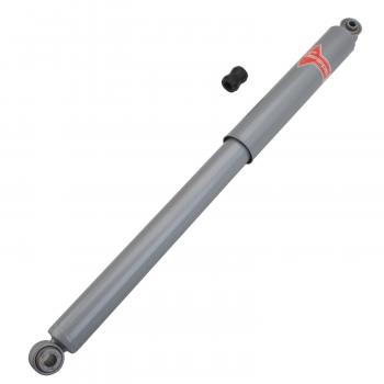 KYB KG5486 Shock Absorber product image 1 of 1