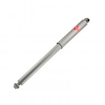 KYB KG5487 - Shock Absorber KYB KG5487 Shock Absorber product image 1 of 1