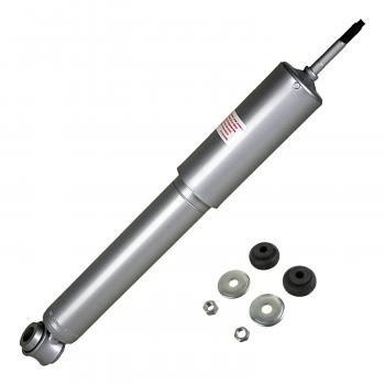 KYB KG5489 Shock Absorber product image 1 of 1