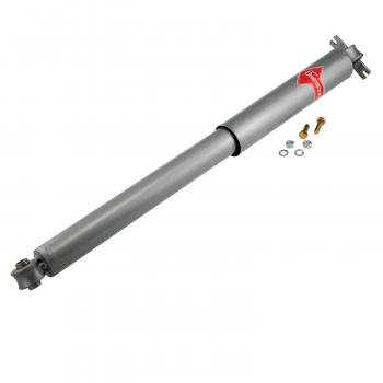 KYB KG5490 - Shock Absorber KYB KG5490 Shock Absorber product image 1 of 1