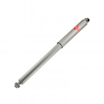 KYB KG5491 Shock Absorber product image 1 of 1