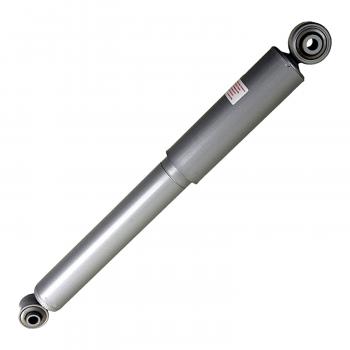 KYB KG5492 Shock Absorber product image 1 of 1