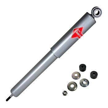 KYB KG5494 - Shock Absorber KYB KG5494 Shock Absorber product image 1 of 1