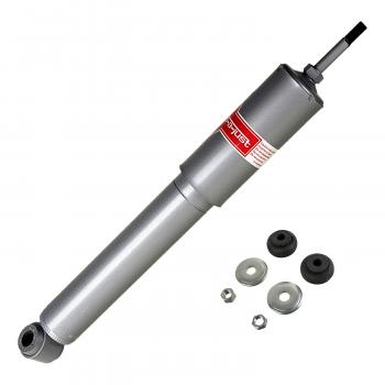KYB KG5495 Shock Absorber product image 1 of 1