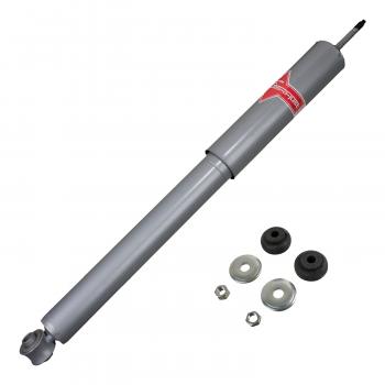 KYB KG5498 Shock Absorber product image 1 of 1