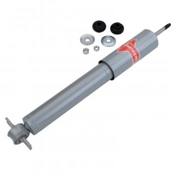 KYB KG5499 Shock Absorber product image 1 of 1
