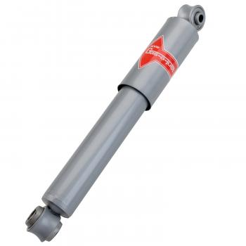 KYB KG5501 Shock Absorber product image 1 of 1