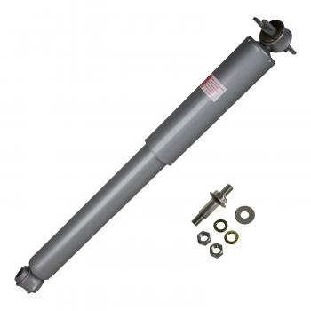 KYB KG5504 Shock Absorber product image 1 of 1