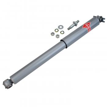 KYB KG5507 - Shock Absorber KYB KG5507 Shock Absorber product image 1 of 1