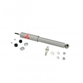 KYB KG5519 Shock Absorber product image 1 of 2
