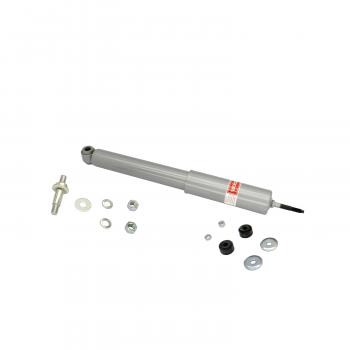 KYB KG5519 Shock Absorber product image 2 of 2