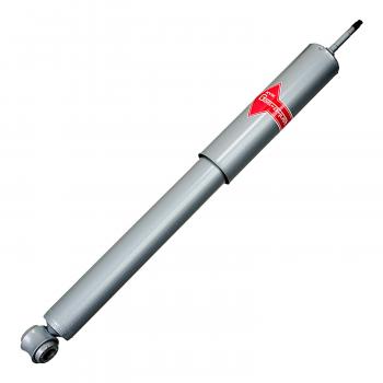 KYB KG5521 - Shock Absorber KYB KG5521 Shock Absorber product image 1 of 1