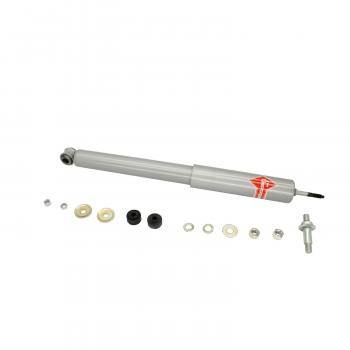 KYB KG5522 Shock Absorber product image 1 of 2