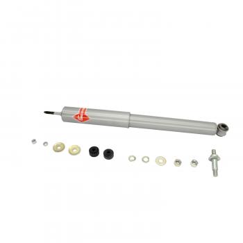 KYB KG5522 Shock Absorber product image 2 of 2