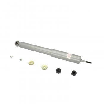 KYB KG5524 Shock Absorber product image 1 of 2