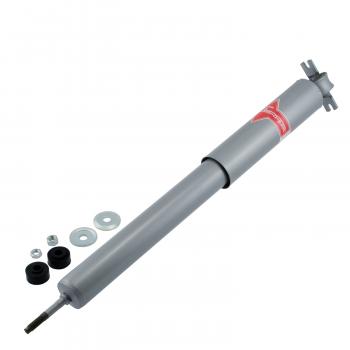 KYB KG5526 Shock Absorber product image 1 of 1