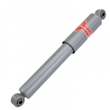 KYB KG5529 Shock Absorber product image 1 of 1