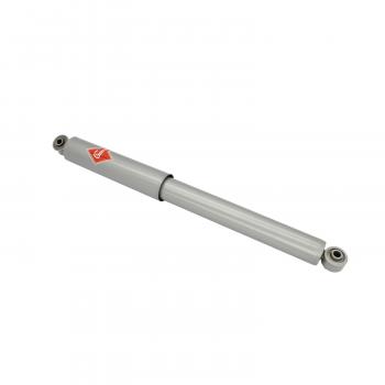 KYB KG5530 Shock Absorber product image 1 of 2