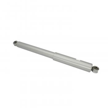 KYB KG5530 Shock Absorber product image 2 of 2