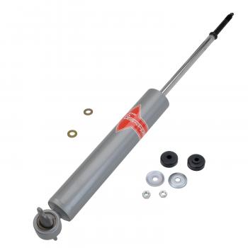 KYB KG5533 Shock Absorber product image 1 of 1