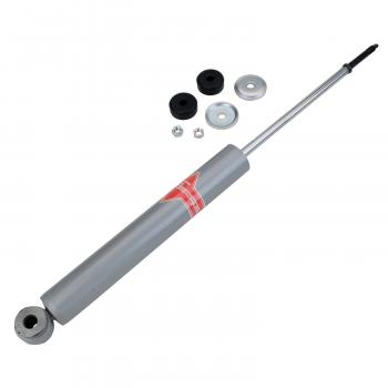 KYB KG5534 Shock Absorber product image 1 of 1