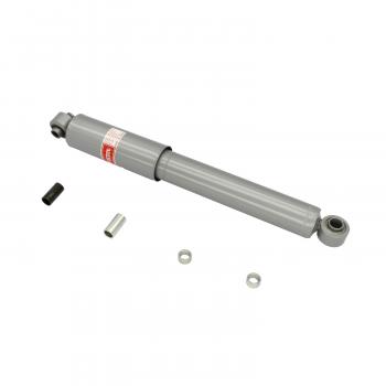 KYB KG5535 Shock Absorber product image 1 of 2
