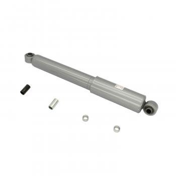 KYB KG5535 Shock Absorber product image 2 of 2