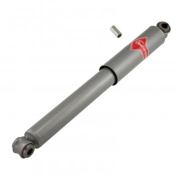 KYB KG5538 Shock Absorber product image 1 of 1
