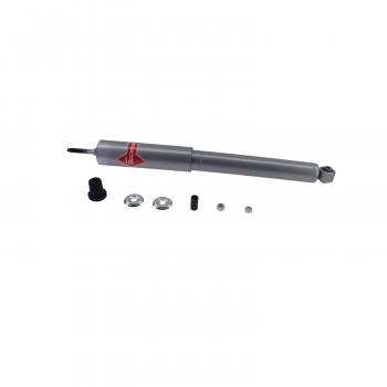 KYB KG5540 - Shock Absorber KYB KG5540 Shock Absorber product image 1 of 1