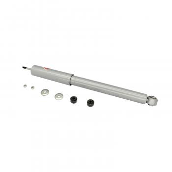 KYB KG5542 Shock Absorber product image 1 of 2