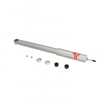 KYB KG5542 Shock Absorber product image 2 of 2