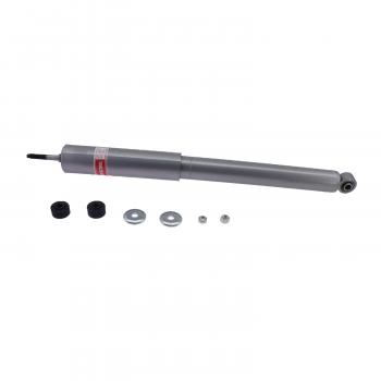 KYB KG5543 Shock Absorber product image 1 of 1