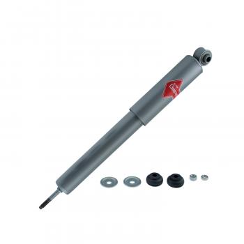 KYB KG5546 Shock Absorber product image 1 of 1